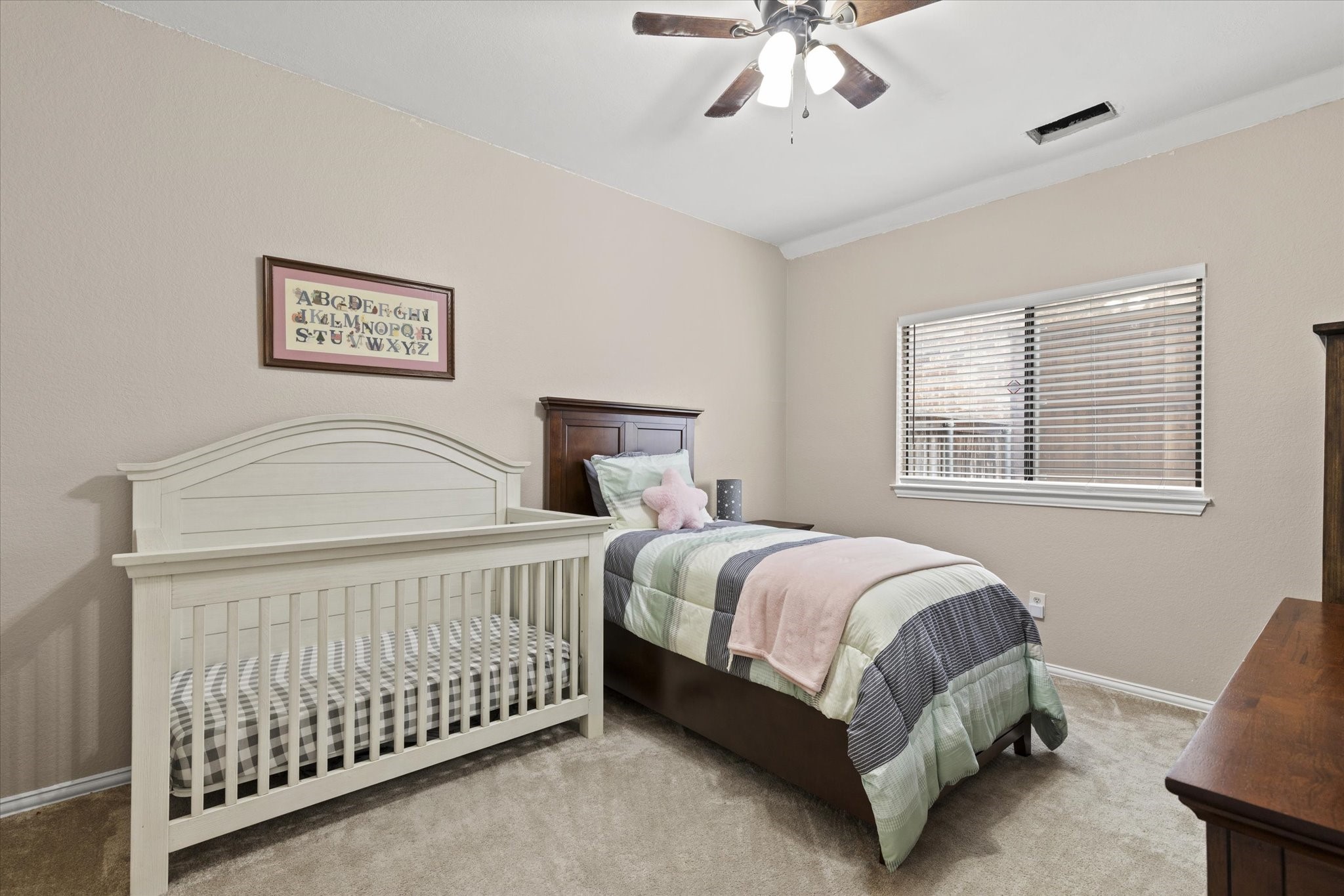 1808 Falmouth Drive Plano TX 75025