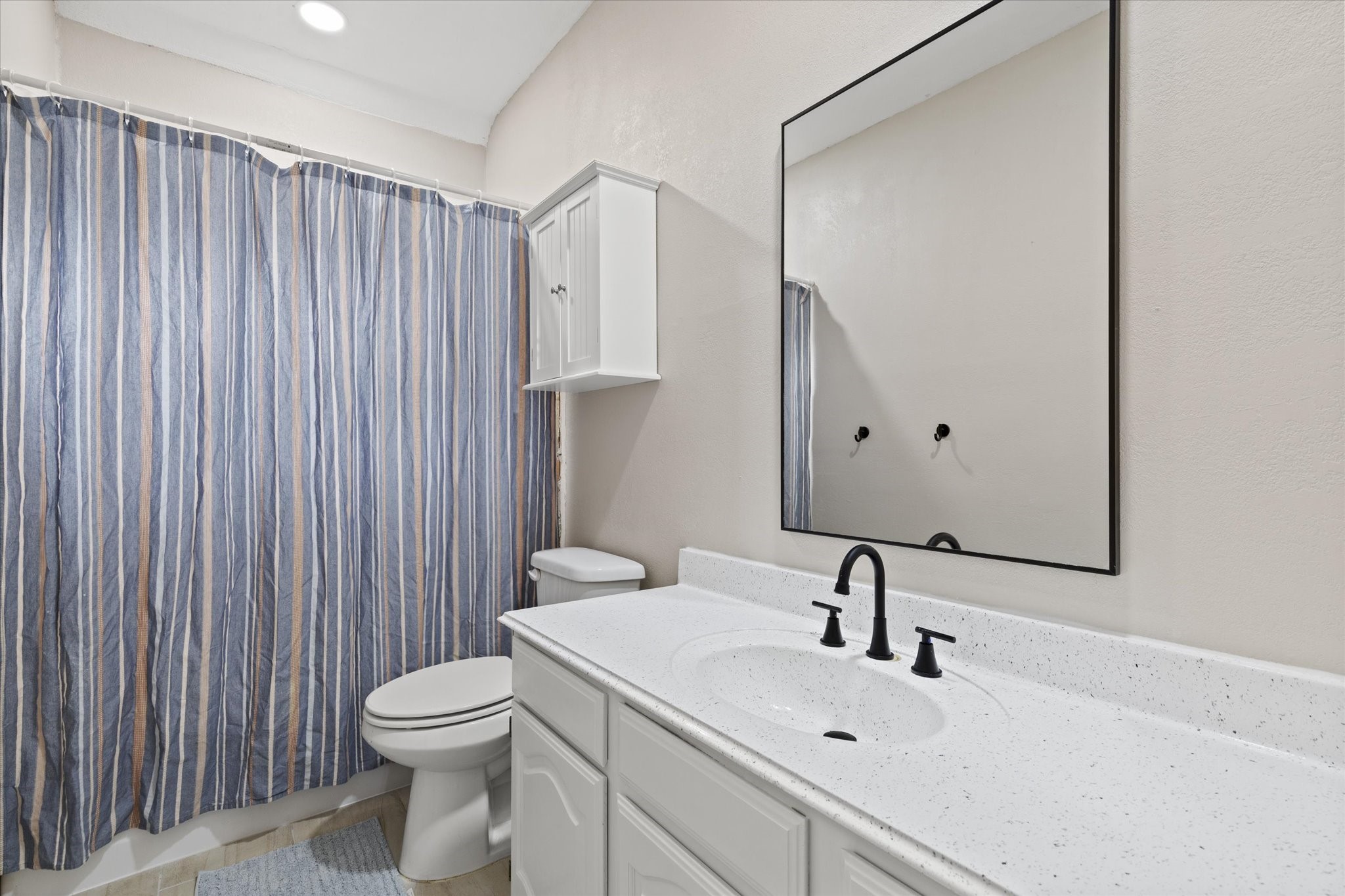 1808 Falmouth Drive Plano TX 75025