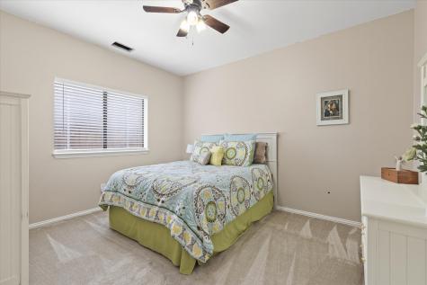 1808 Falmouth Drive Plano TX 75025