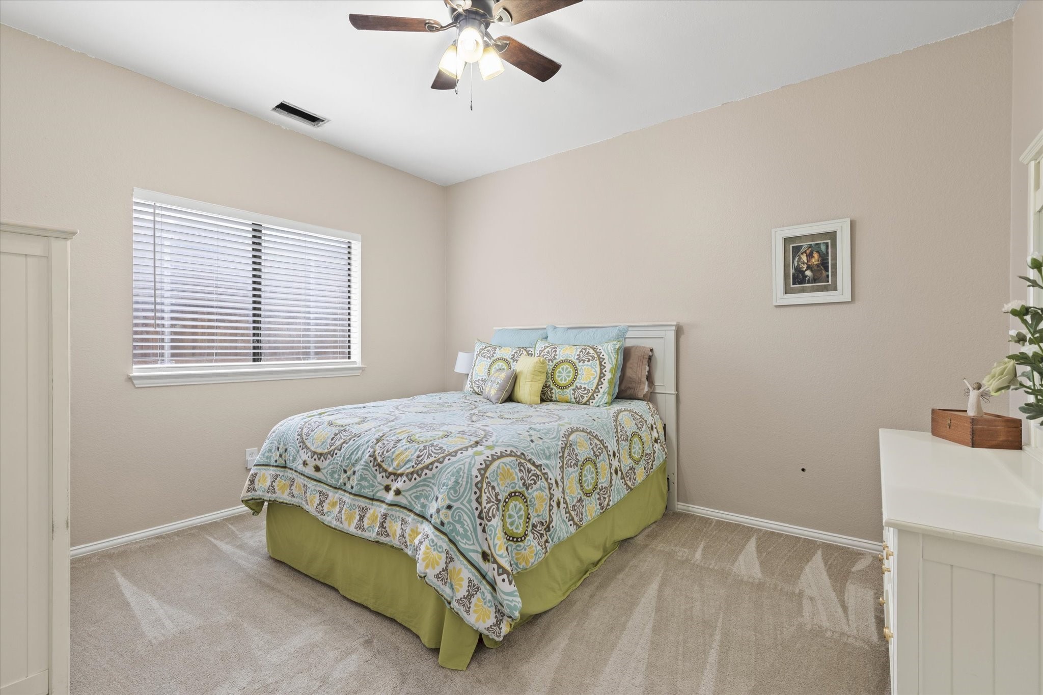 1808 Falmouth Drive Plano TX 75025
