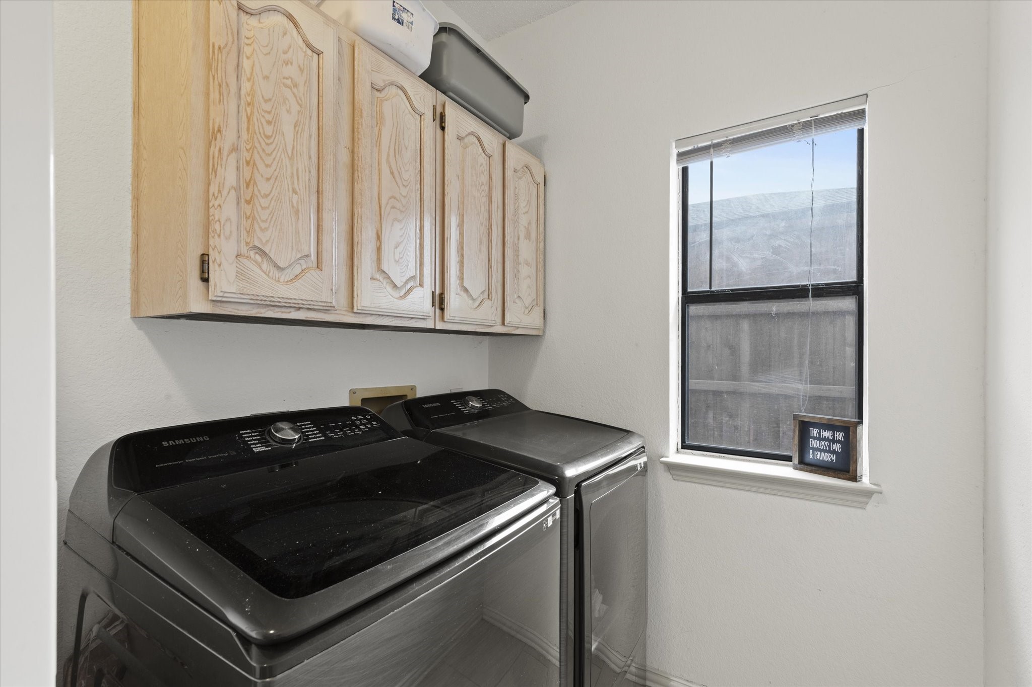 1808 Falmouth Drive Plano TX 75025