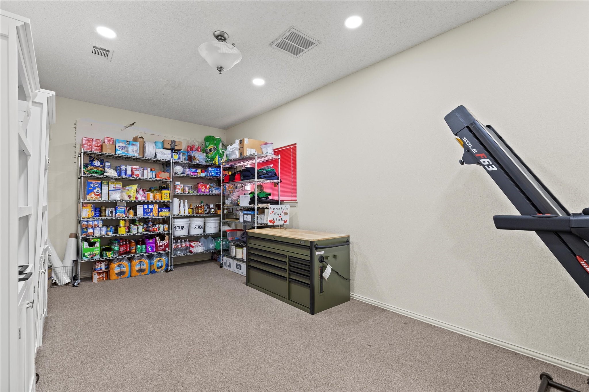 1808 Falmouth Drive Plano TX 75025