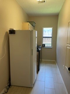 1808 Falmouth Drive Plano TX 75025