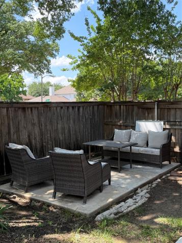 1808 Falmouth Drive Plano TX 75025