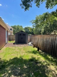1808 Falmouth Drive Plano TX 75025