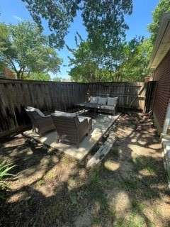 1808 Falmouth Drive Plano TX 75025