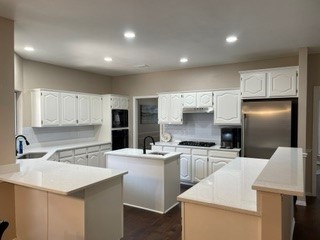 1808 Falmouth Drive Plano TX 75025