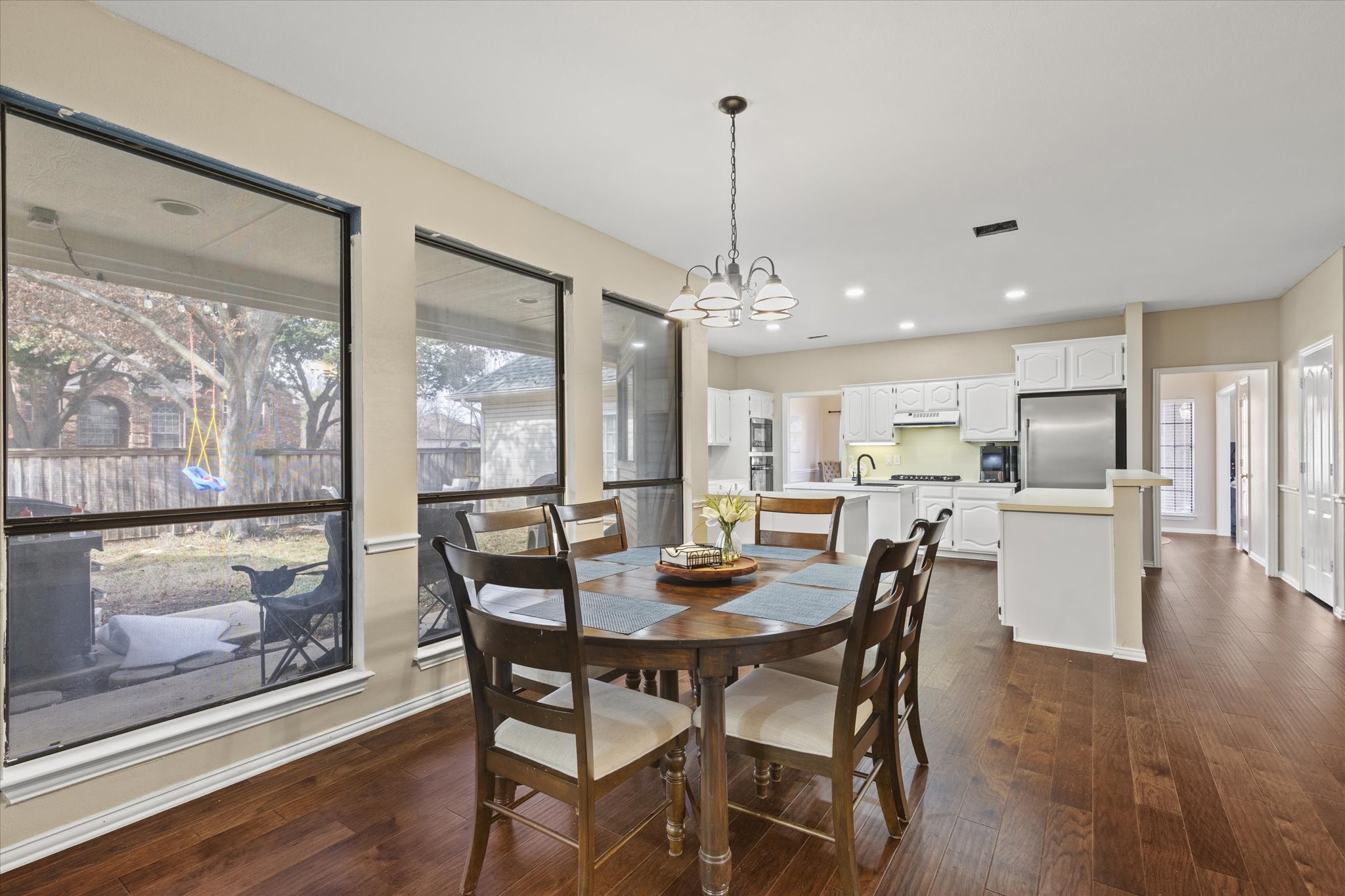 1808 Falmouth Drive Plano TX 75025