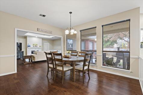 1808 Falmouth Drive Plano TX 75025