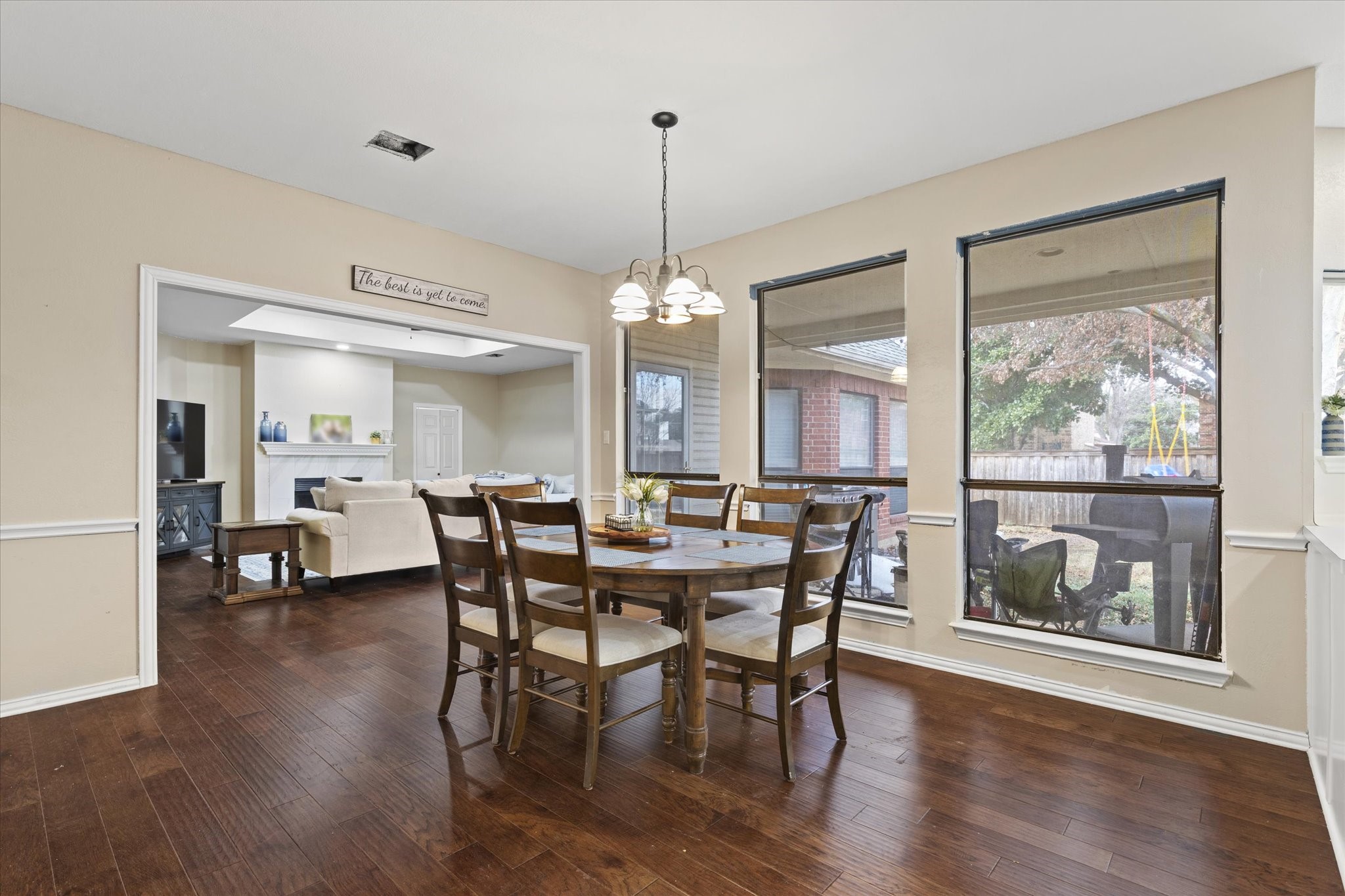 1808 Falmouth Drive Plano TX 75025