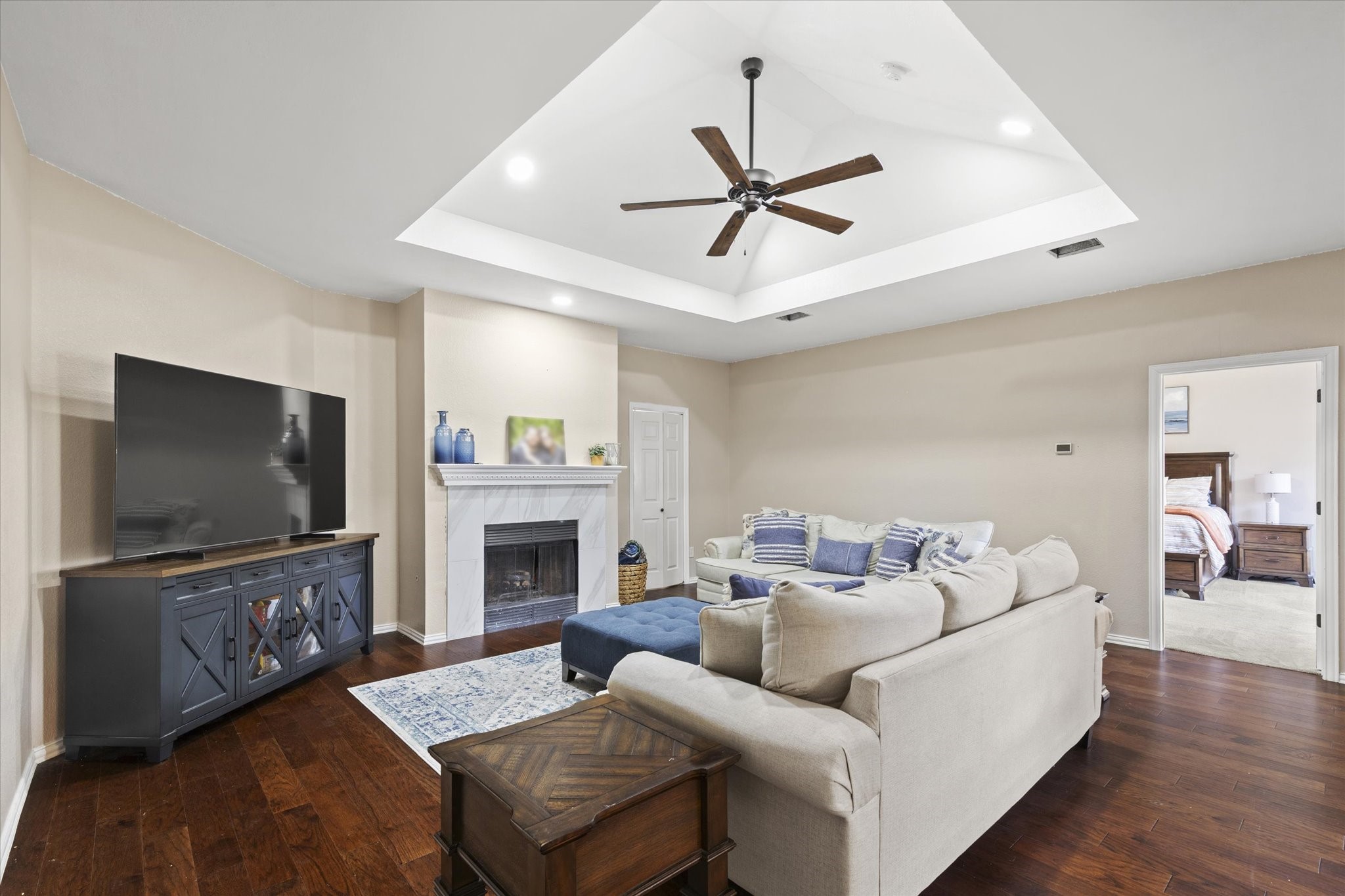 1808 Falmouth Drive Plano TX 75025