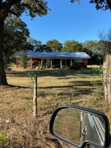 15118 County Road 1315 Malakoff TX 75148