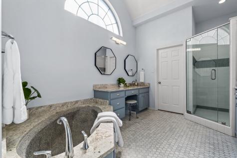 1621 Glen Springs Drive Plano TX 75093