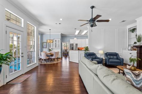 1621 Glen Springs Drive Plano TX 75093