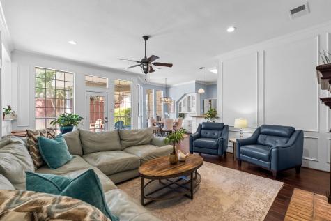 1621 Glen Springs Drive Plano TX 75093