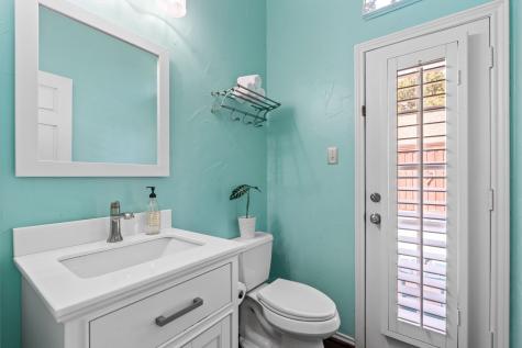 1621 Glen Springs Drive Plano TX 75093
