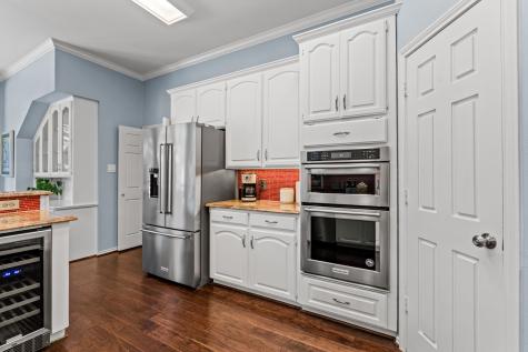 1621 Glen Springs Drive Plano TX 75093