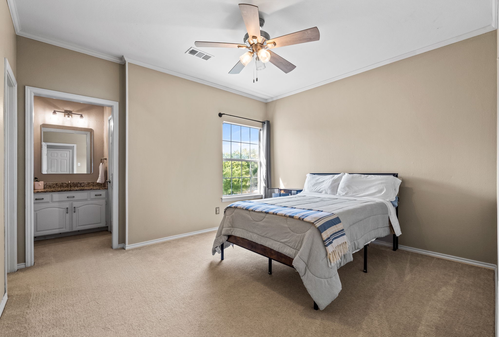 1621 Glen Springs Drive Plano TX 75093
