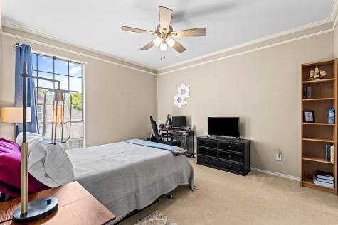 1621 Glen Springs Drive Plano TX 75093