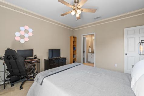 1621 Glen Springs Drive Plano TX 75093