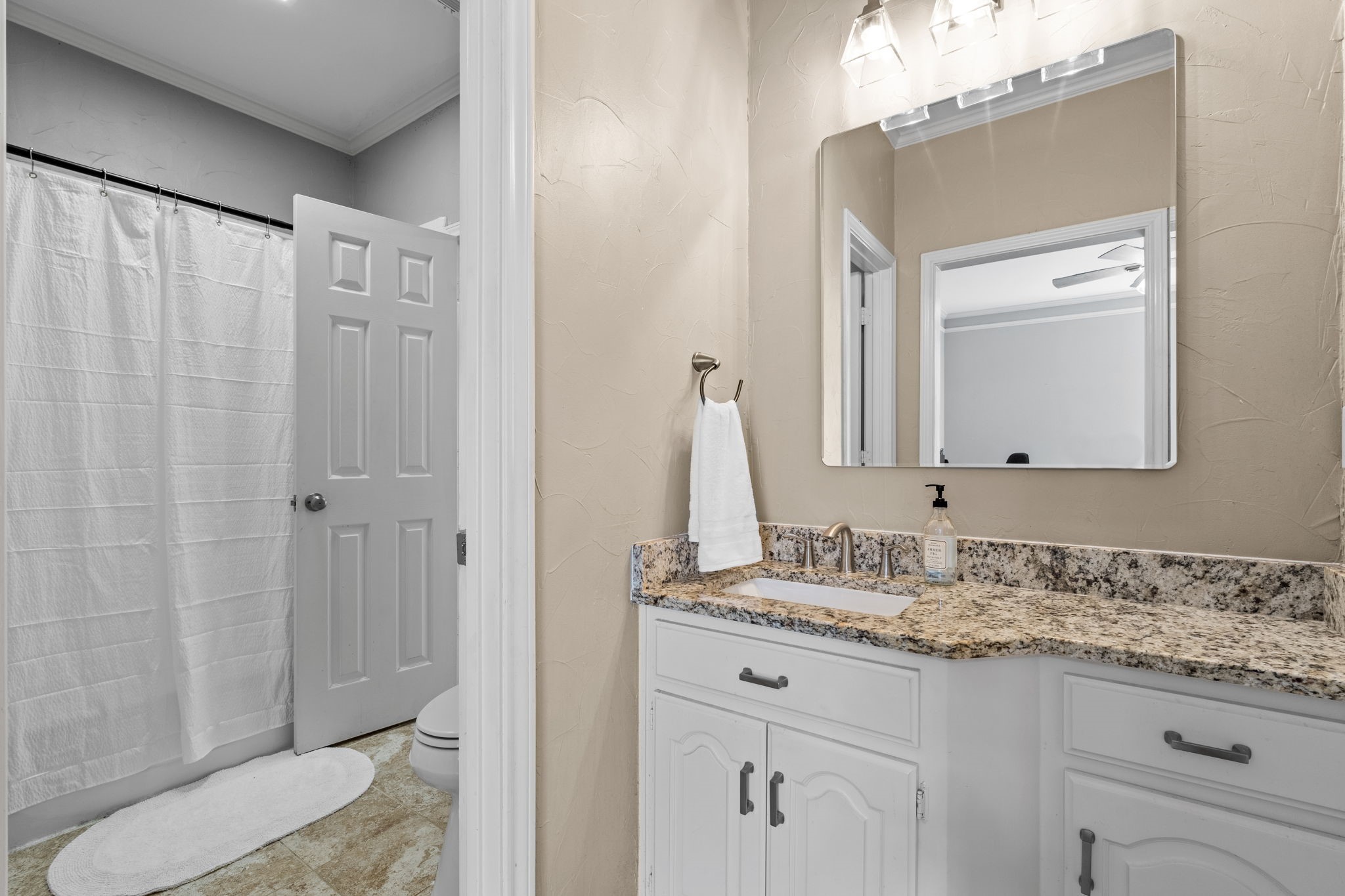 1621 Glen Springs Drive Plano TX 75093