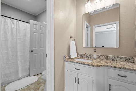 1621 Glen Springs Drive Plano TX 75093