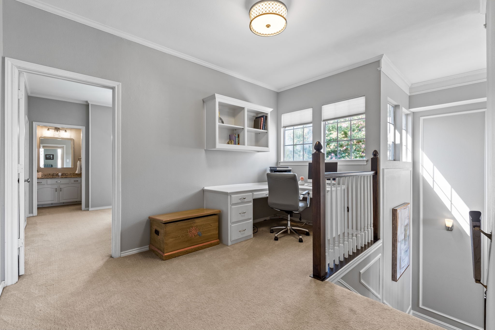 1621 Glen Springs Drive Plano TX 75093