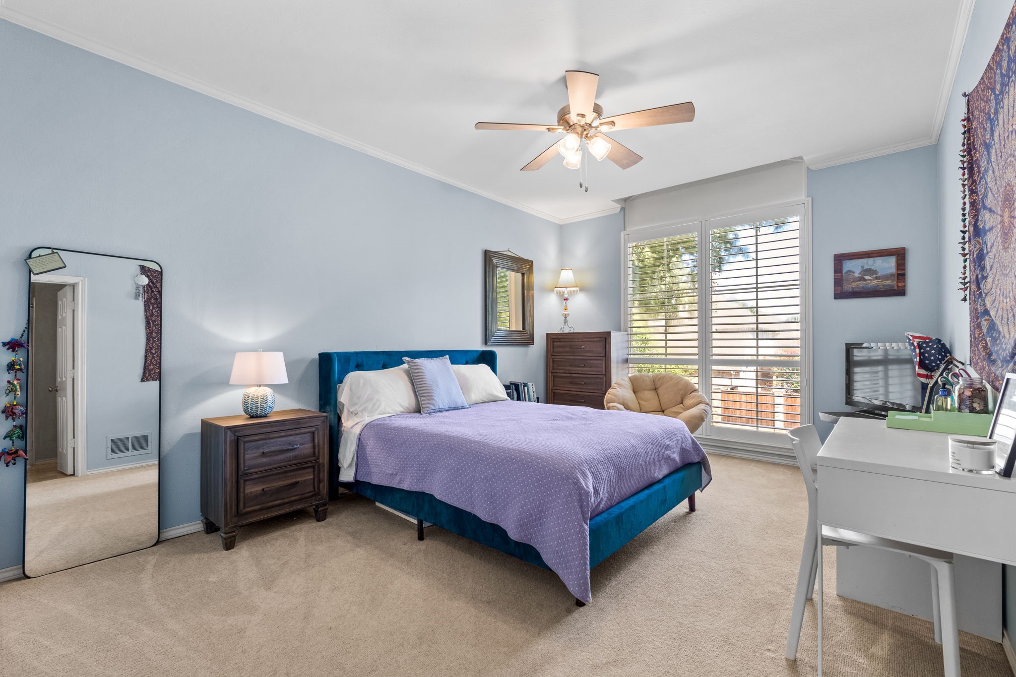 1621 Glen Springs Drive Plano TX 75093