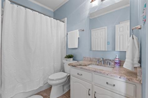 1621 Glen Springs Drive Plano TX 75093