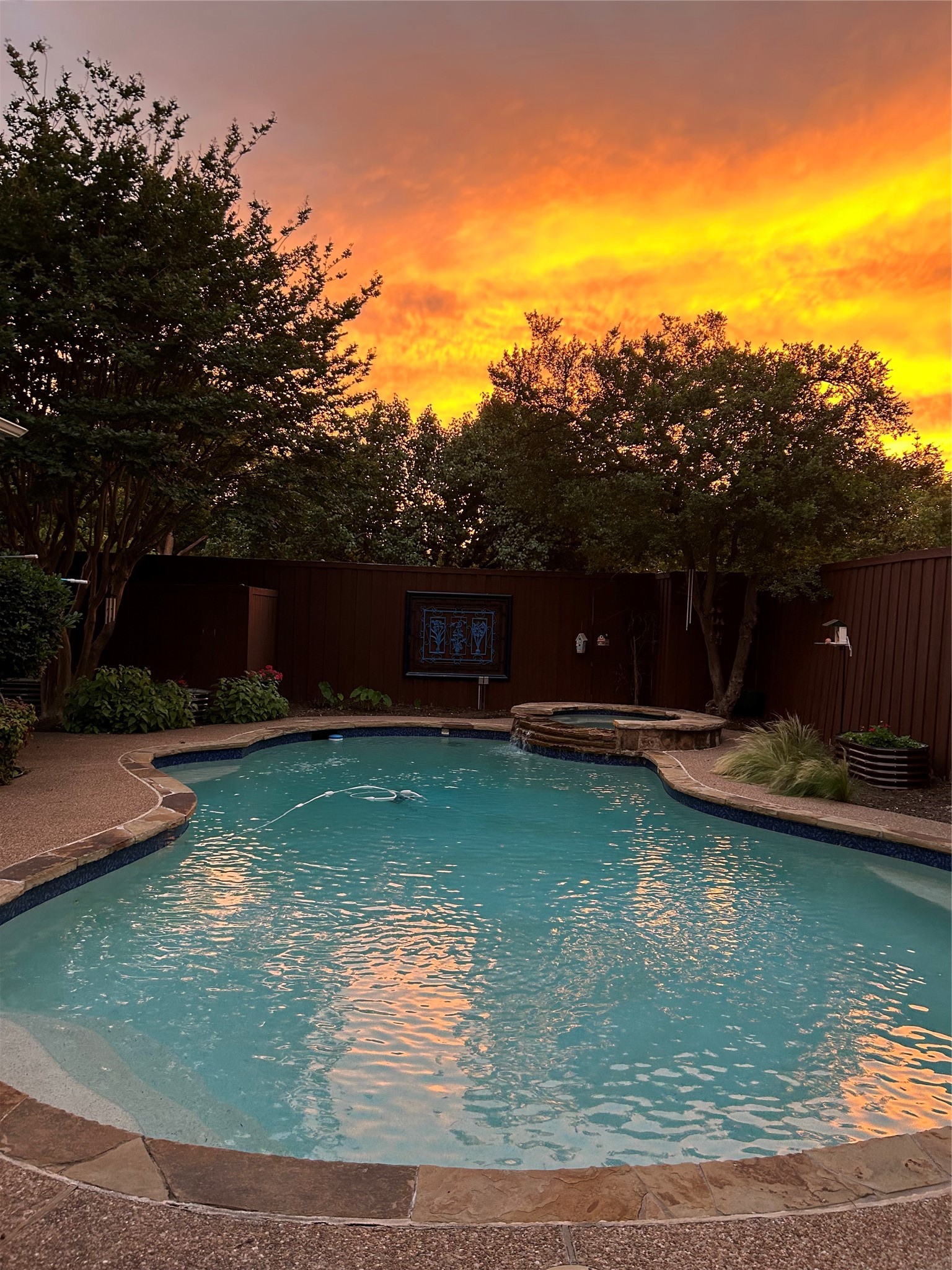 1621 Glen Springs Drive Plano TX 75093