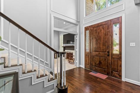 1621 Glen Springs Drive Plano TX 75093