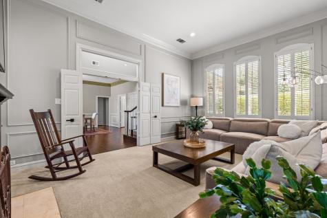 1621 Glen Springs Drive Plano TX 75093