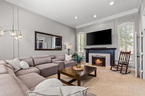 1621 Glen Springs Drive Plano TX 75093