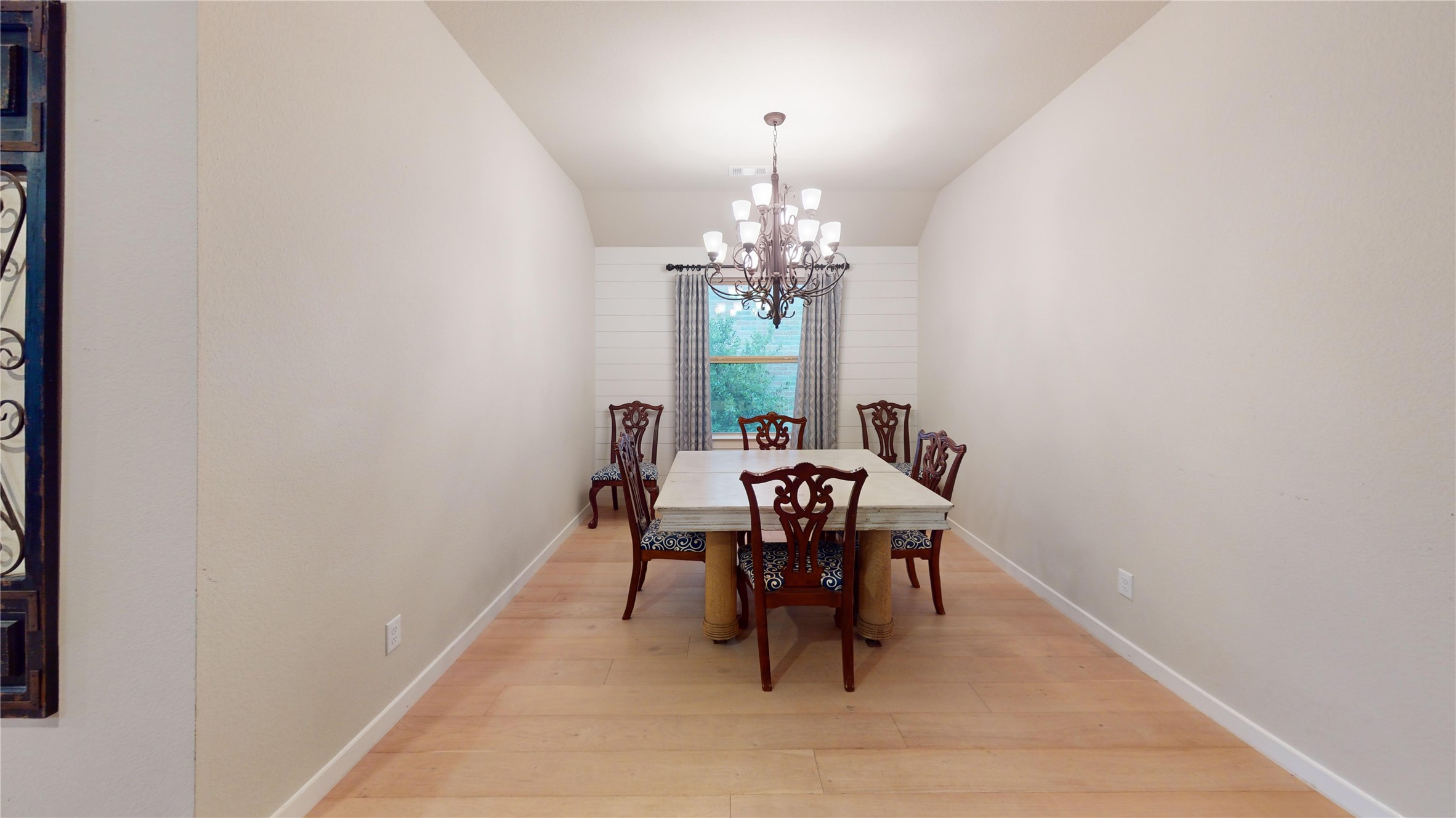 5120 Cathy Drive Forney TX 75126