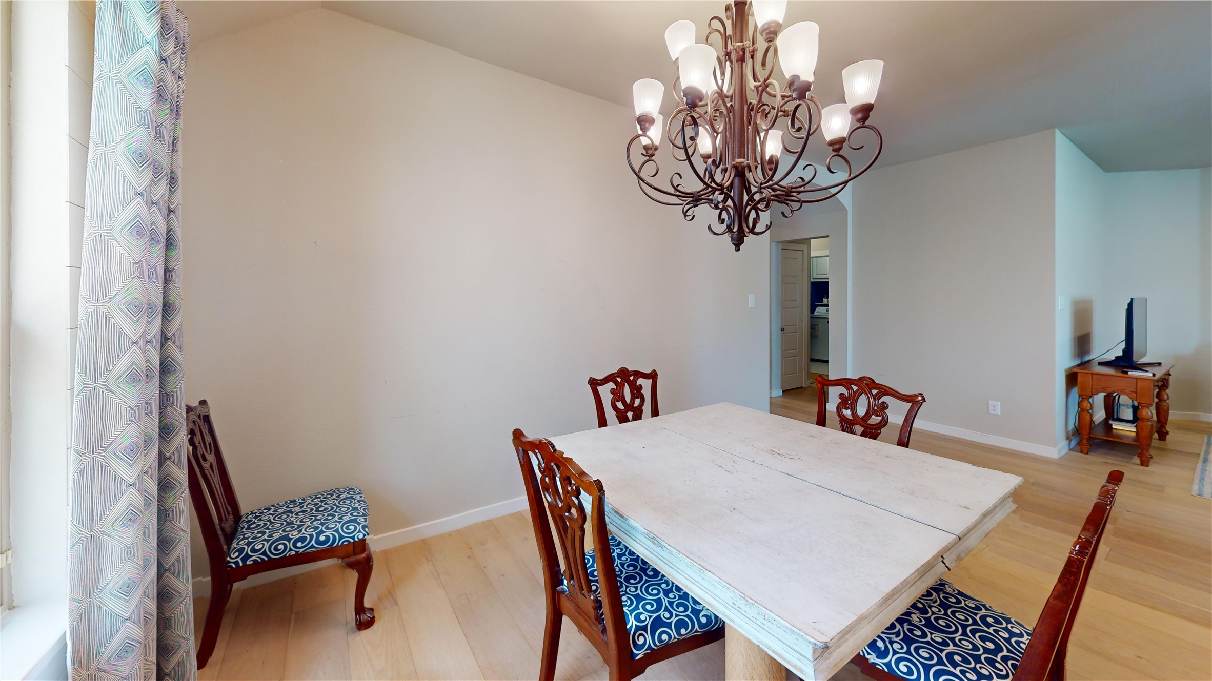 5120 Cathy Drive Forney TX 75126