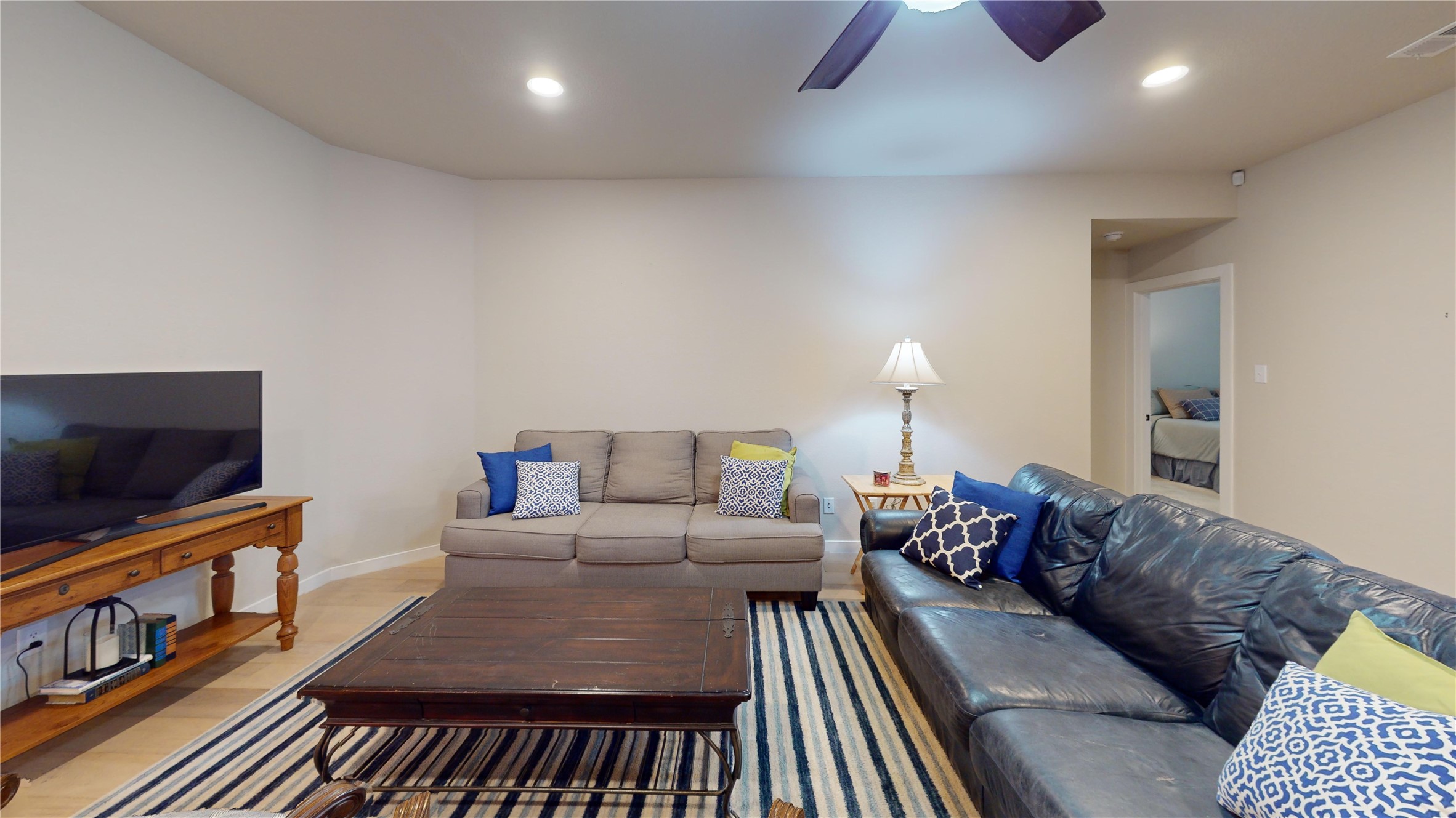 5120 Cathy Drive Forney TX 75126