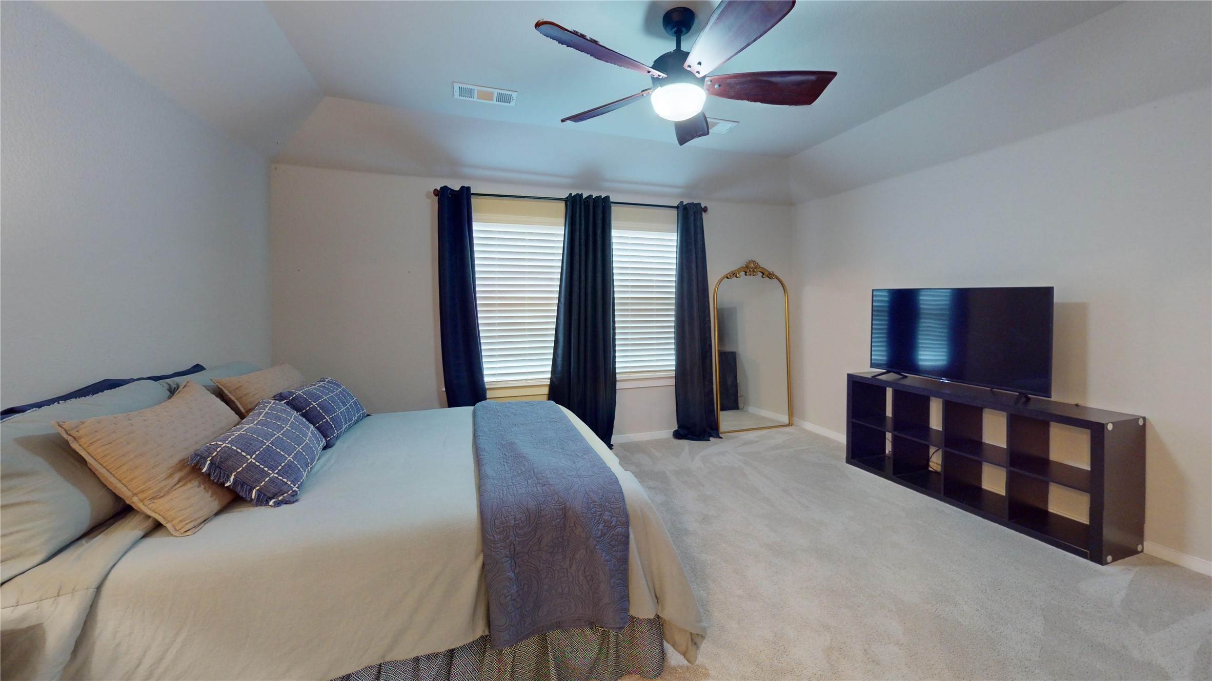 5120 Cathy Drive Forney TX 75126