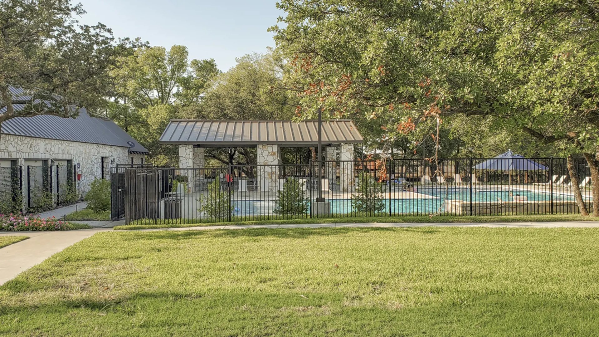 5120 Cathy Drive Forney TX 75126