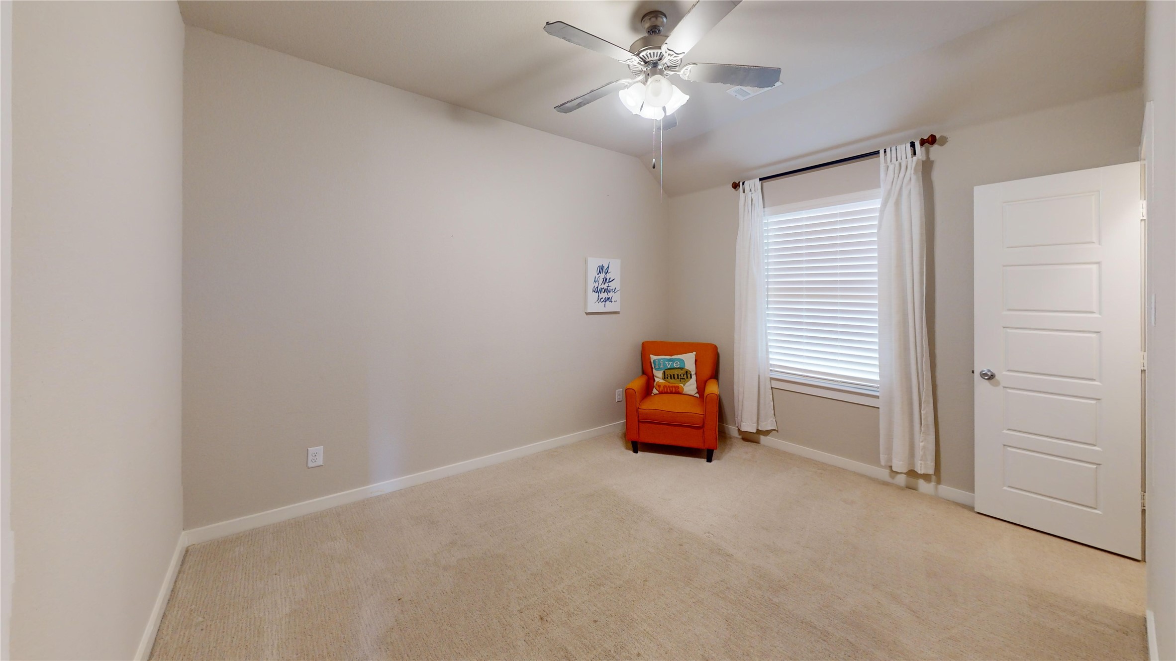 5120 Cathy Drive Forney TX 75126