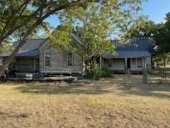 Tbd Joe Allen Road Pilot Point TX 76258