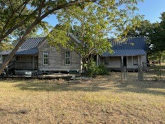 Tbd Joe Allen Road Pilot Point TX 76258
