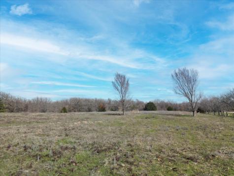Tbd Joe Allen Road Pilot Point TX 76258