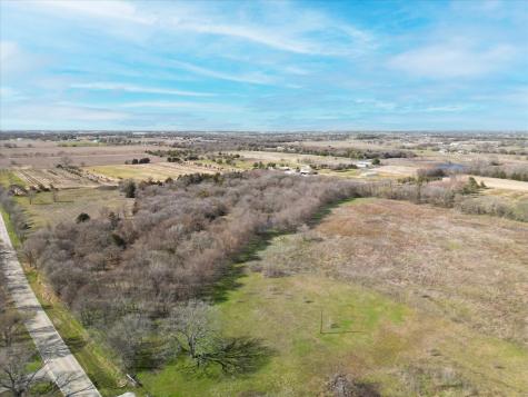 Tbd Joe Allen Road Pilot Point TX 76258