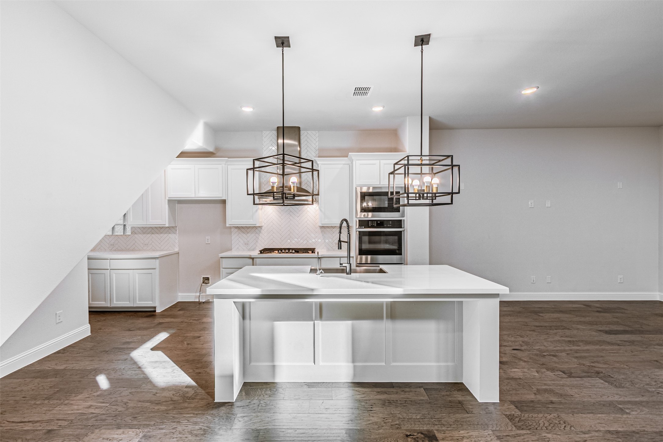 6753 Verandah Way Irving TX 75039