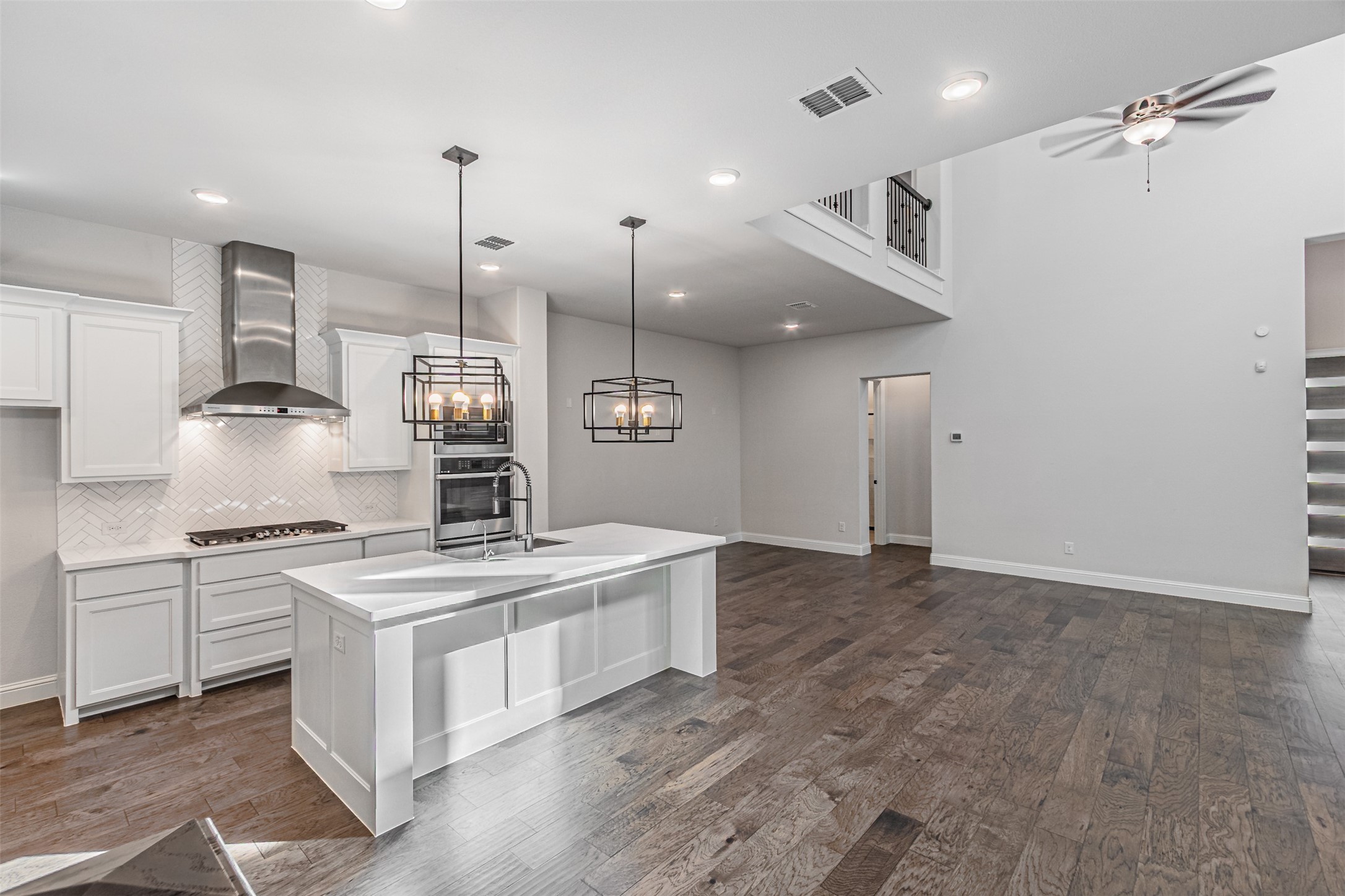 6753 Verandah Way Irving TX 75039