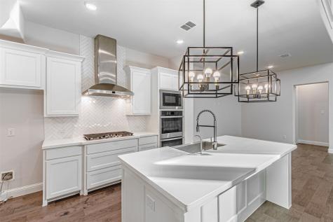 6753 Verandah Way Irving TX 75039