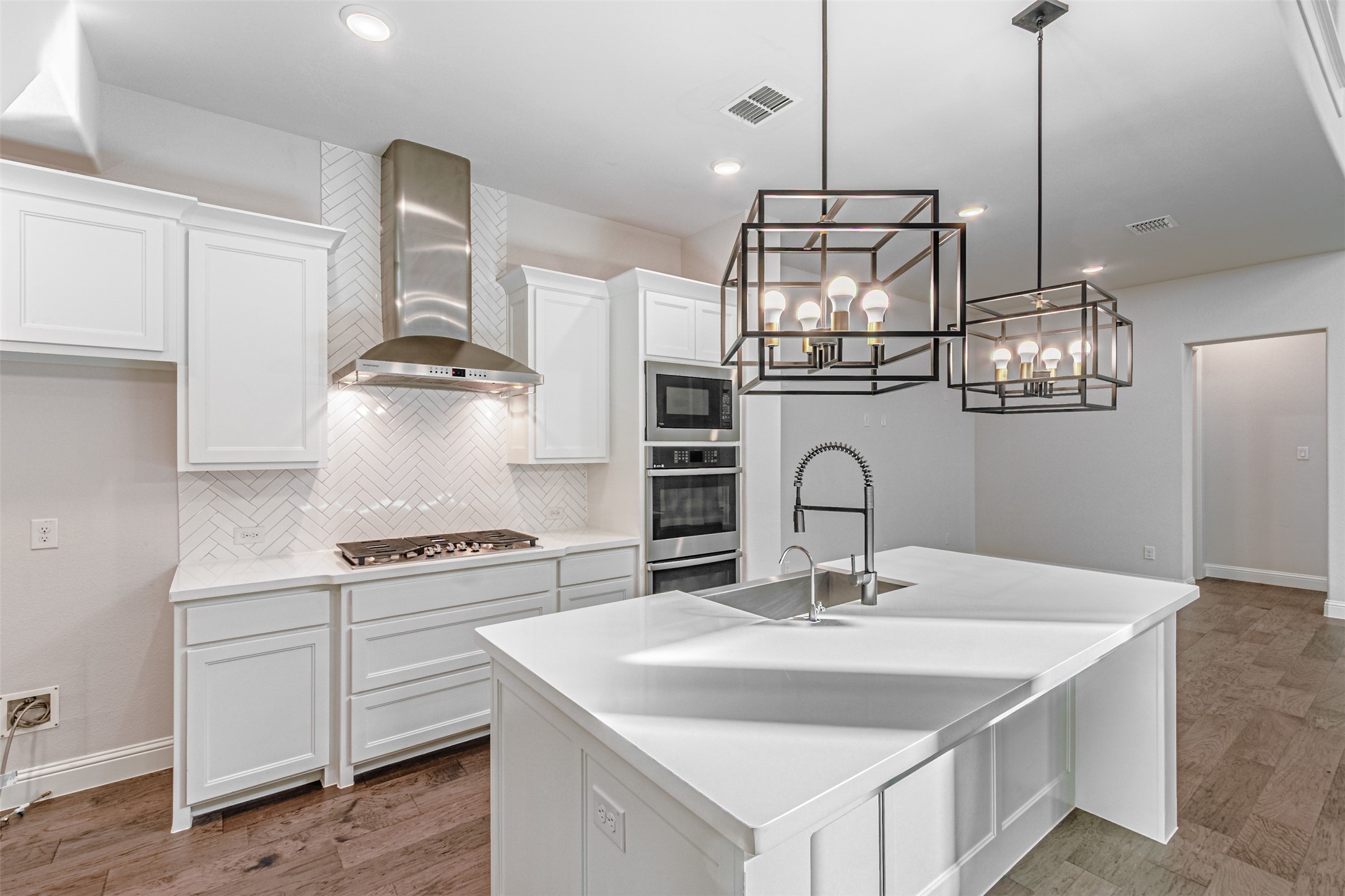 6753 Verandah Way Irving TX 75039
