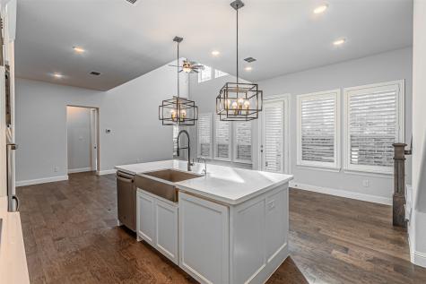 6753 Verandah Way Irving TX 75039