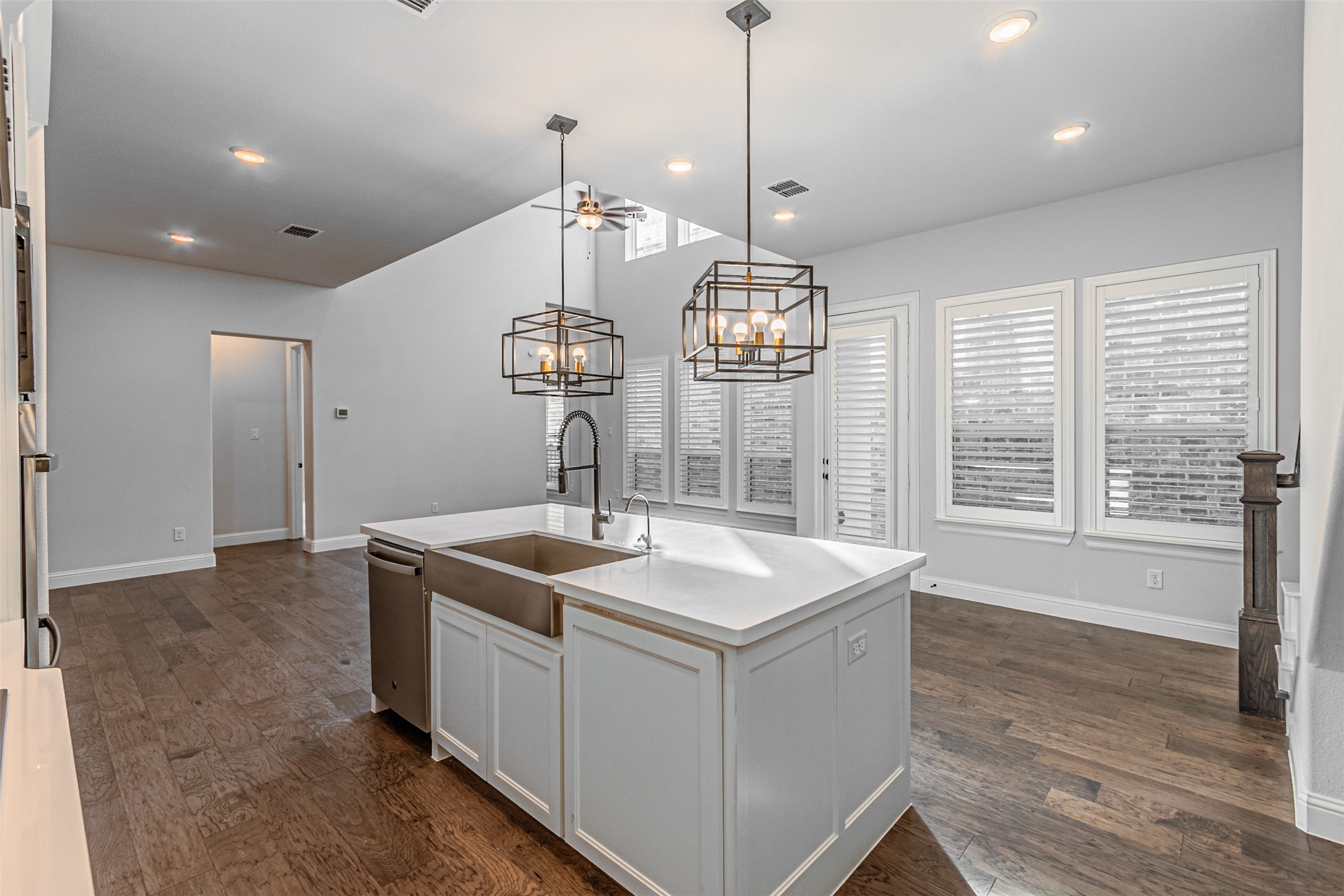 6753 Verandah Way Irving TX 75039