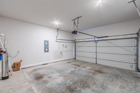 6753 Verandah Way Irving TX 75039